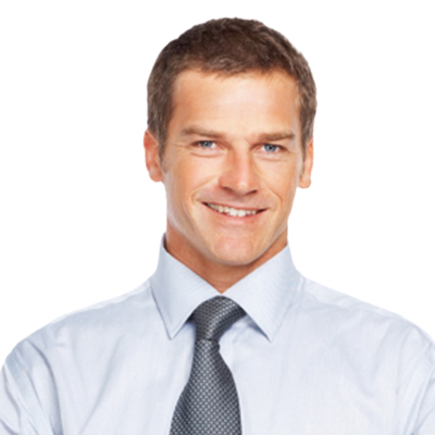 Sarah T., 35, Marketing Manager