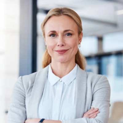 Maria K., 42, Busy Mum